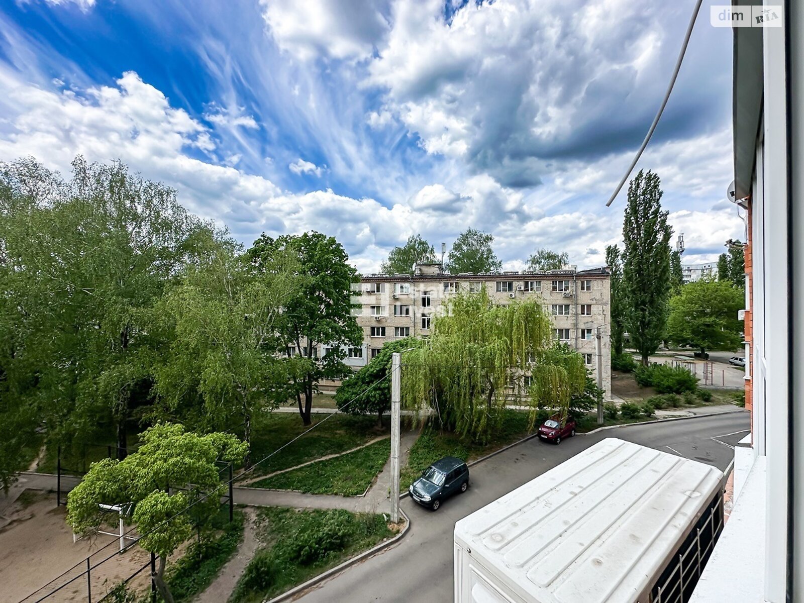 Продаж двокімнатної квартири в Харкові, на вул. Мирослава Мисли 48В, район Олексїївка фото 1 Продаж двокімнатної квартири в Харкові, на вул. Мирослава Мисли 48В, район Олексїївка фото 1