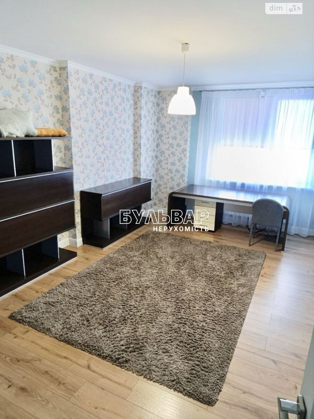 Продажа двухкомнатной квартиры в Харькове, на ул. Мирослава Мысли 48В, район Алексеевка фото 1 Продажа двухкомнатной квартиры в Харькове, на ул. Мирослава Мысли 48В, район Алексеевка фото 1