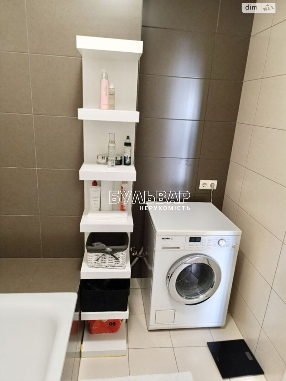 Продажа двухкомнатной квартиры в Харькове, на ул. Мирослава Мысли 48В, район Алексеевка фото 1 Продажа двухкомнатной квартиры в Харькове, на ул. Мирослава Мысли 48В, район Алексеевка фото 1