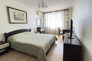 Продажа двухкомнатной квартиры в Харькове, на ул. Мирослава Мысли 48В, район Алексеевка фото 2