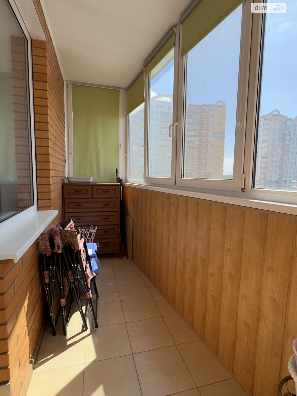 Продажа двухкомнатной квартиры в Харькове, на ул. Мирослава Мысли 48В, район Алексеевка фото 1 Продажа двухкомнатной квартиры в Харькове, на ул. Мирослава Мысли 48В, район Алексеевка фото 1
