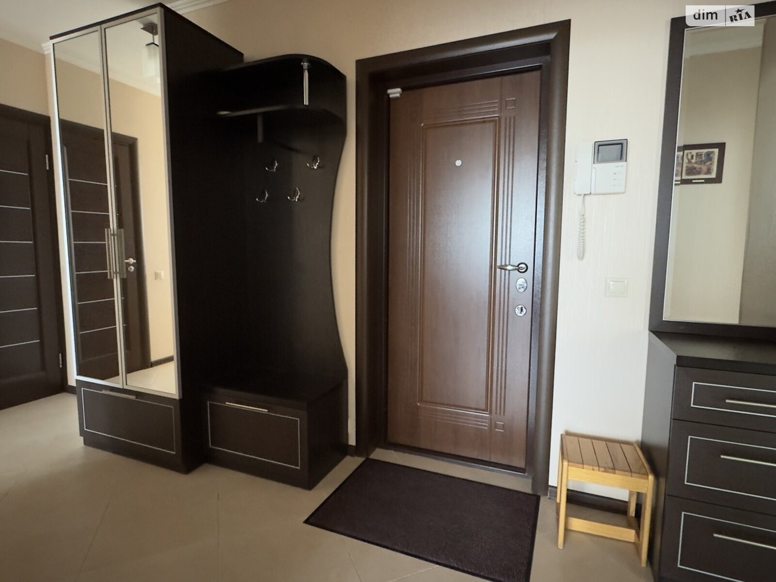 Продажа двухкомнатной квартиры в Харькове, на ул. Мирослава Мысли 48В, район Алексеевка фото 1 Продажа двухкомнатной квартиры в Харькове, на ул. Мирослава Мысли 48В, район Алексеевка фото 1