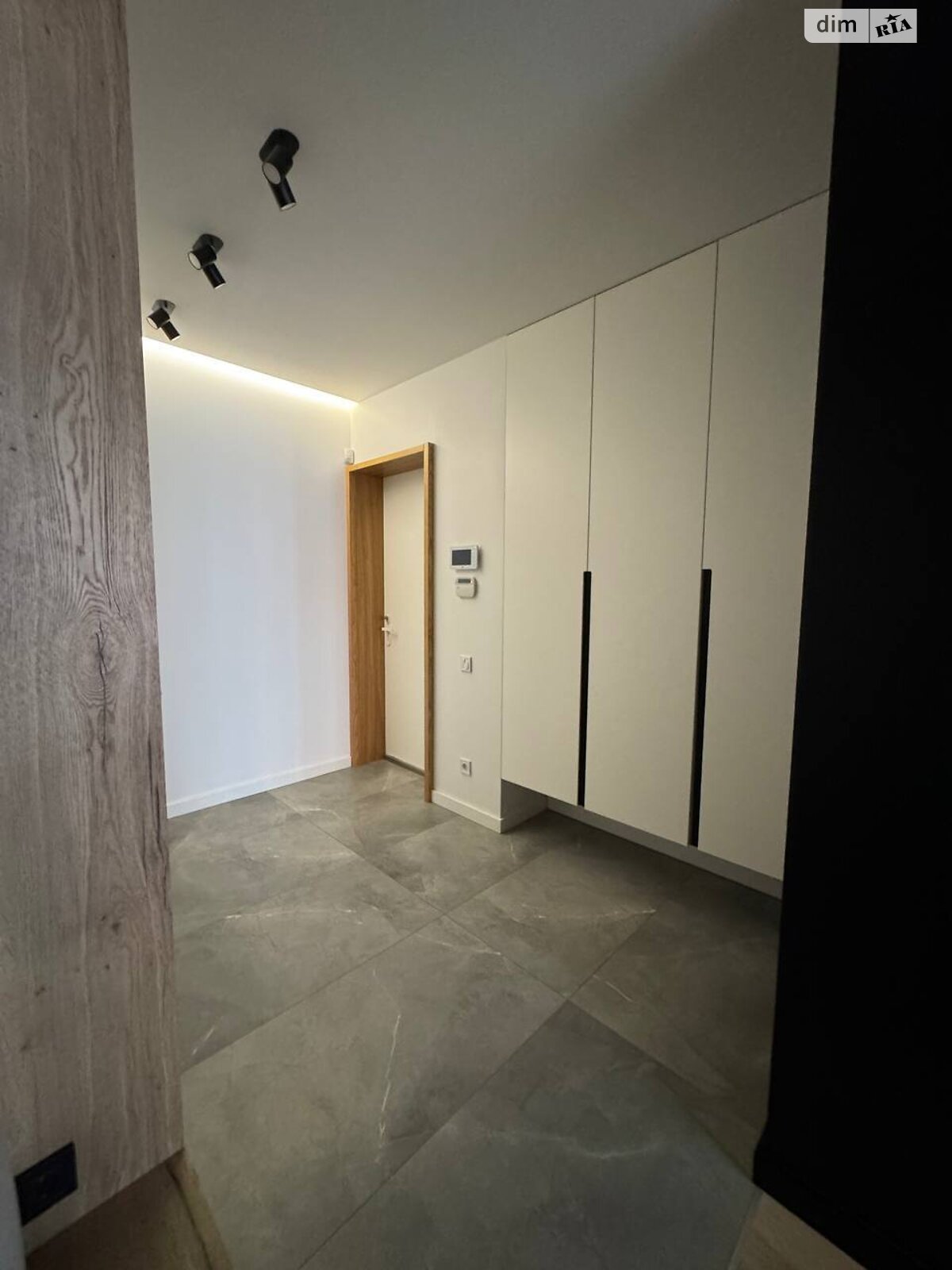 Продаж двокімнатної квартири в Харкові, на вул. Мирослава Мисли 58А, район Олексїївка фото 1 Продаж двокімнатної квартири в Харкові, на вул. Мирослава Мисли 58А, район Олексїївка фото 1