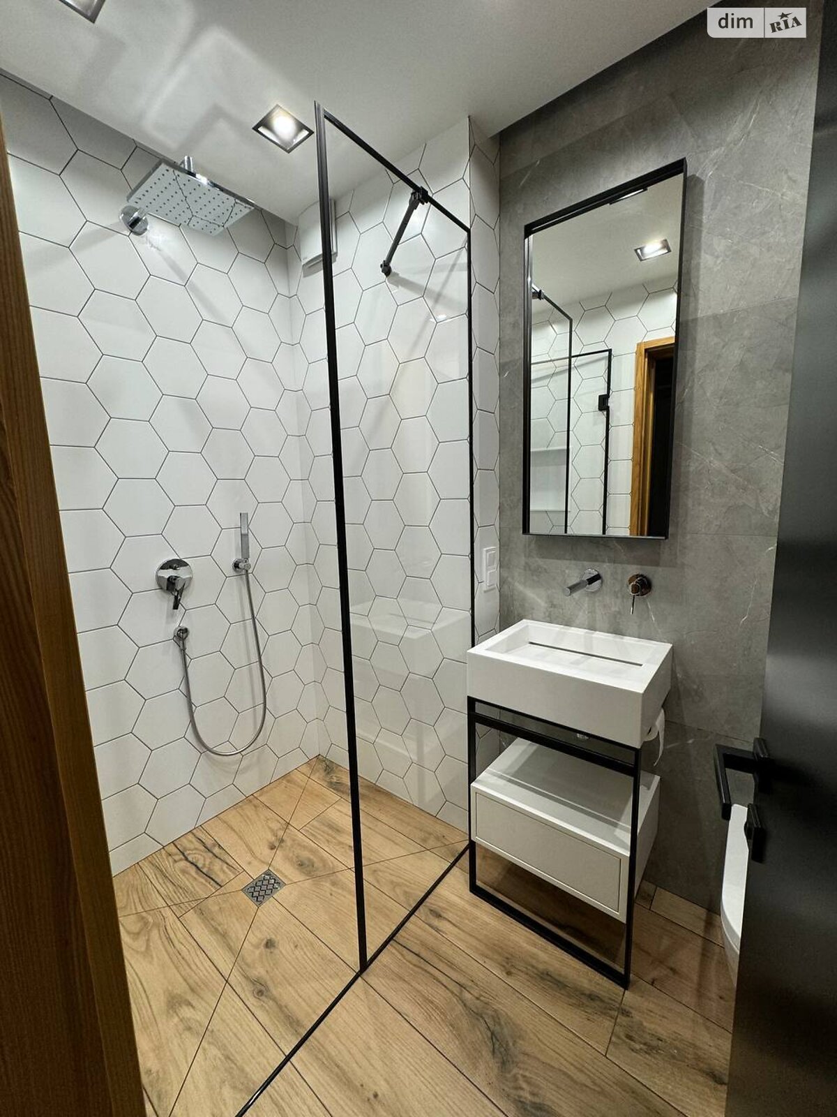 Продаж двокімнатної квартири в Харкові, на вул. Мирослава Мисли 58А, район Олексїївка фото 1 Продаж двокімнатної квартири в Харкові, на вул. Мирослава Мисли 58А, район Олексїївка фото 1