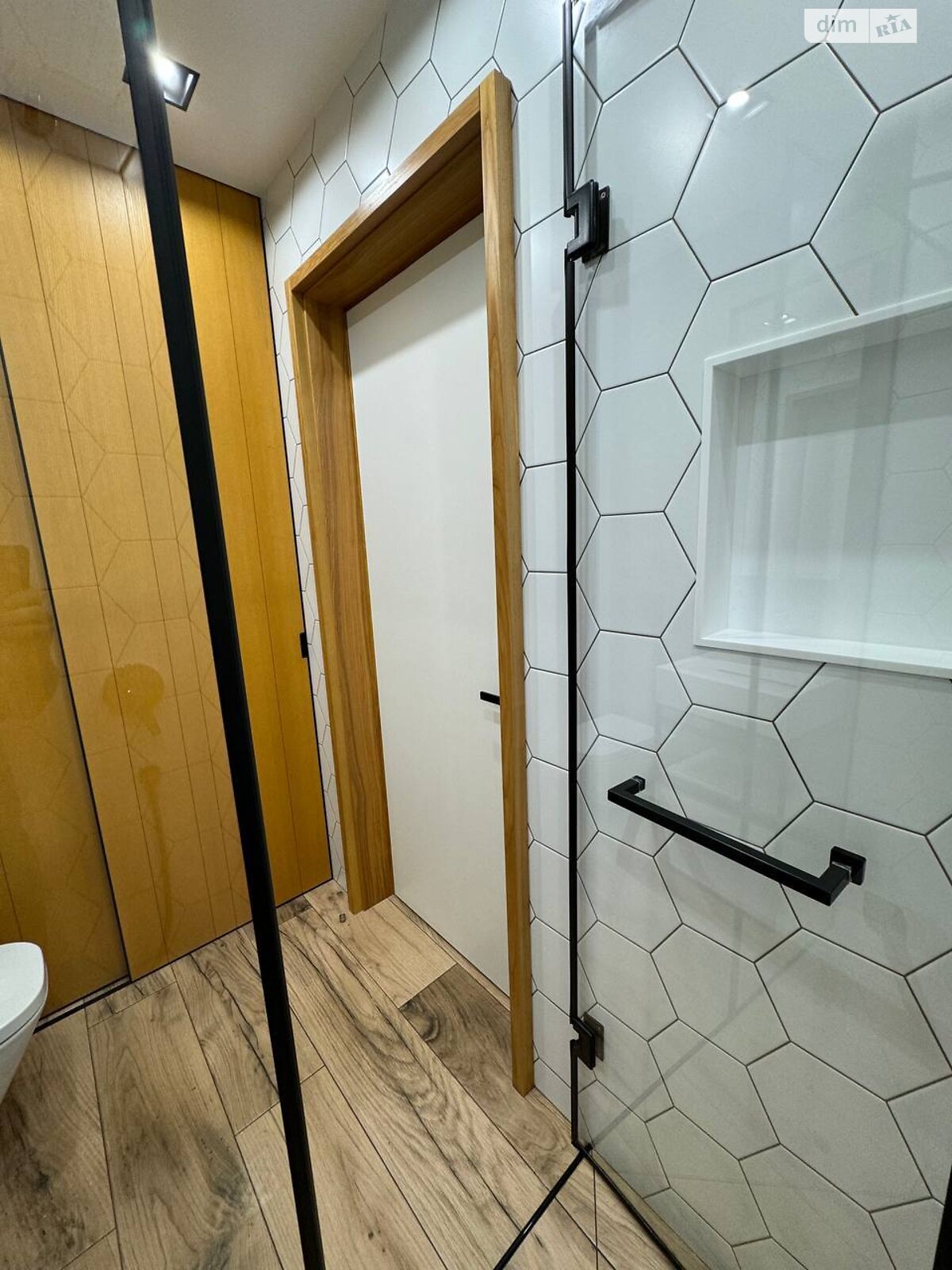 Продаж двокімнатної квартири в Харкові, на вул. Мирослава Мисли 58А, район Олексїївка фото 1 Продаж двокімнатної квартири в Харкові, на вул. Мирослава Мисли 58А, район Олексїївка фото 1