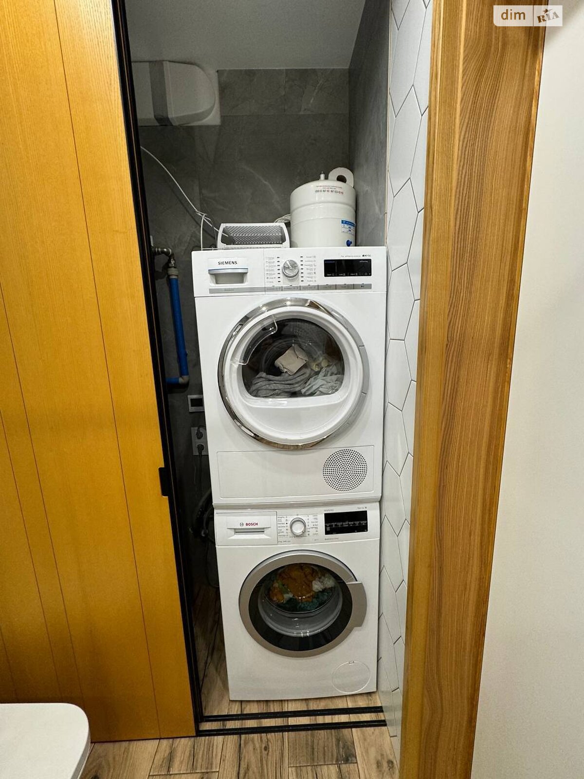 Продаж двокімнатної квартири в Харкові, на вул. Мирослава Мисли 58А, район Олексїївка фото 1 Продаж двокімнатної квартири в Харкові, на вул. Мирослава Мисли 58А, район Олексїївка фото 1
