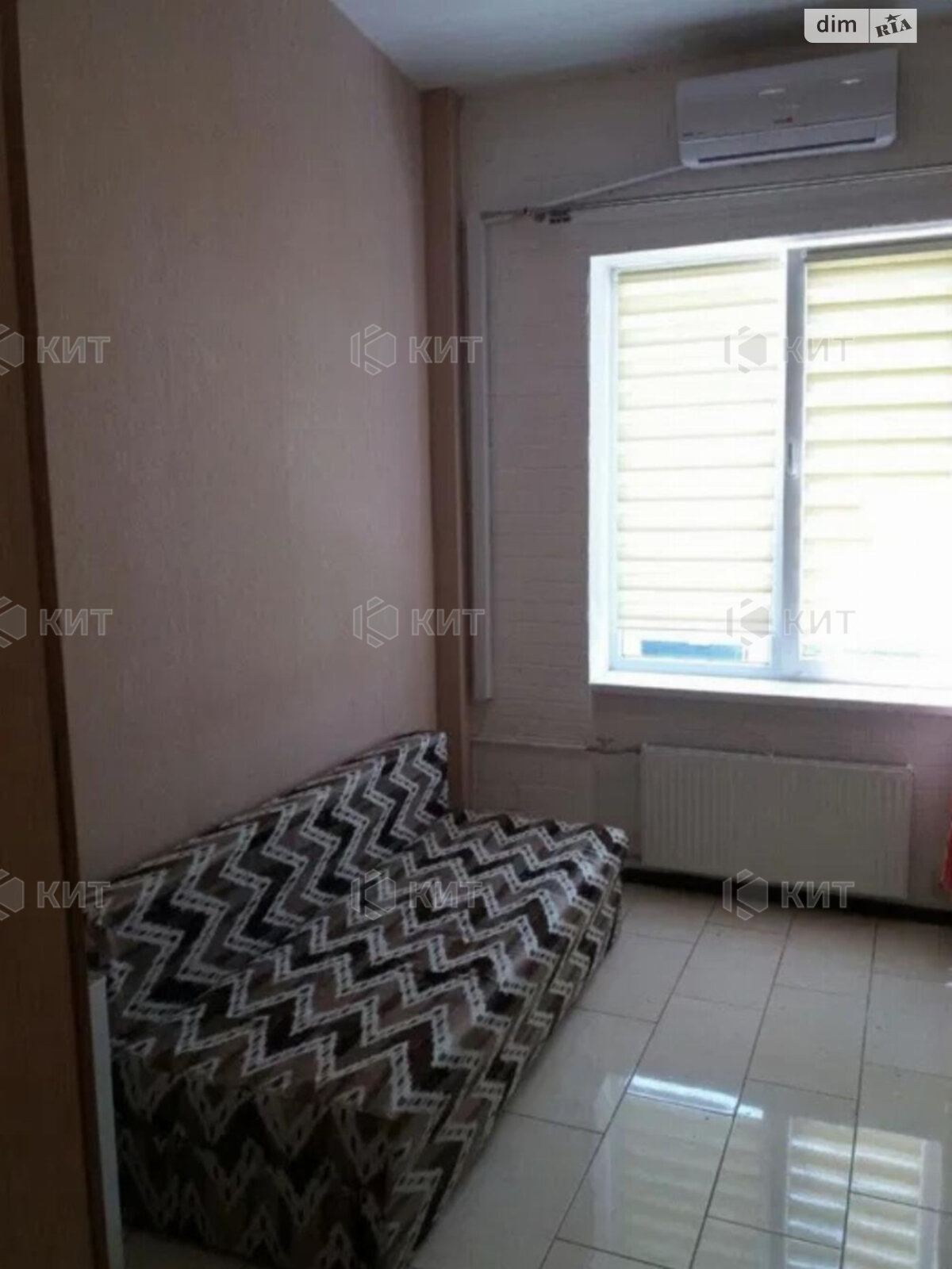 Продаж однокімнатної квартири в Харкові, на вул. Мирослава Мисли 54/1, район Олексїївка фото 1 Продаж однокімнатної квартири в Харкові, на вул. Мирослава Мисли 54/1, район Олексїївка фото 1