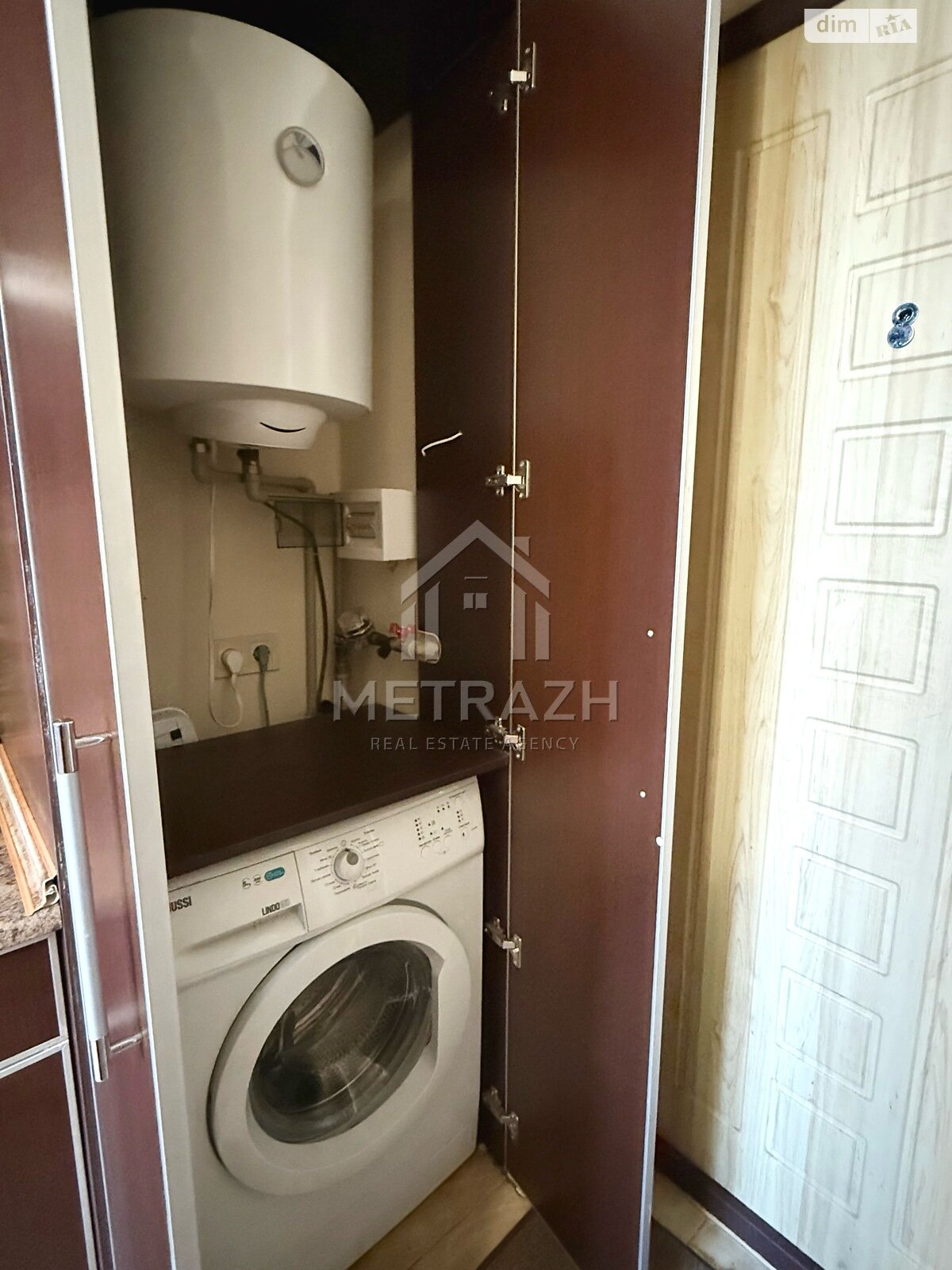 Продажа однокомнатной квартиры в Харькове, на ул. Мирослава Мысли 54, район Алексеевка фото 1 Продажа однокомнатной квартиры в Харькове, на ул. Мирослава Мысли 54, район Алексеевка фото 1