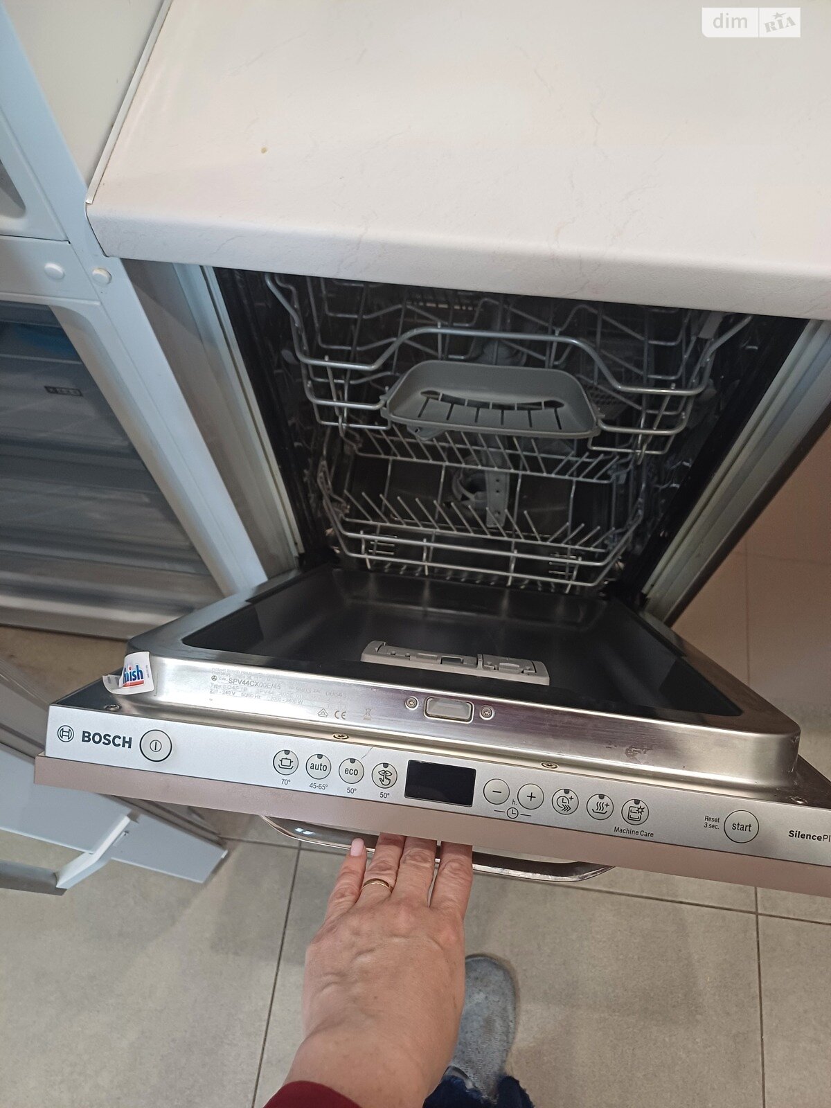 Продажа двухкомнатной квартиры в Харькове, на ул. Мирослава Мысли 48В, район Алексеевка фото 1 Продажа двухкомнатной квартиры в Харькове, на ул. Мирослава Мысли 48В, район Алексеевка фото 1