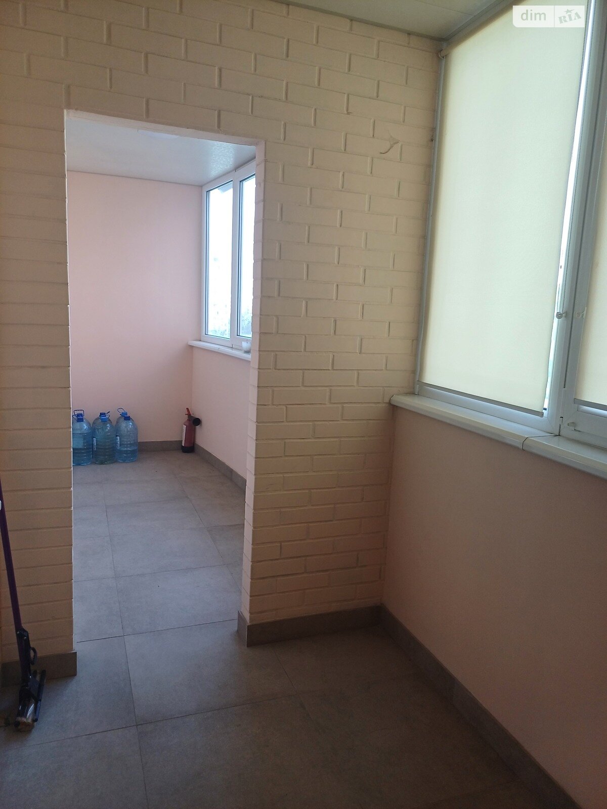 Продажа двухкомнатной квартиры в Харькове, на ул. Мирослава Мысли 48В, район Алексеевка фото 1 Продажа двухкомнатной квартиры в Харькове, на ул. Мирослава Мысли 48В, район Алексеевка фото 1