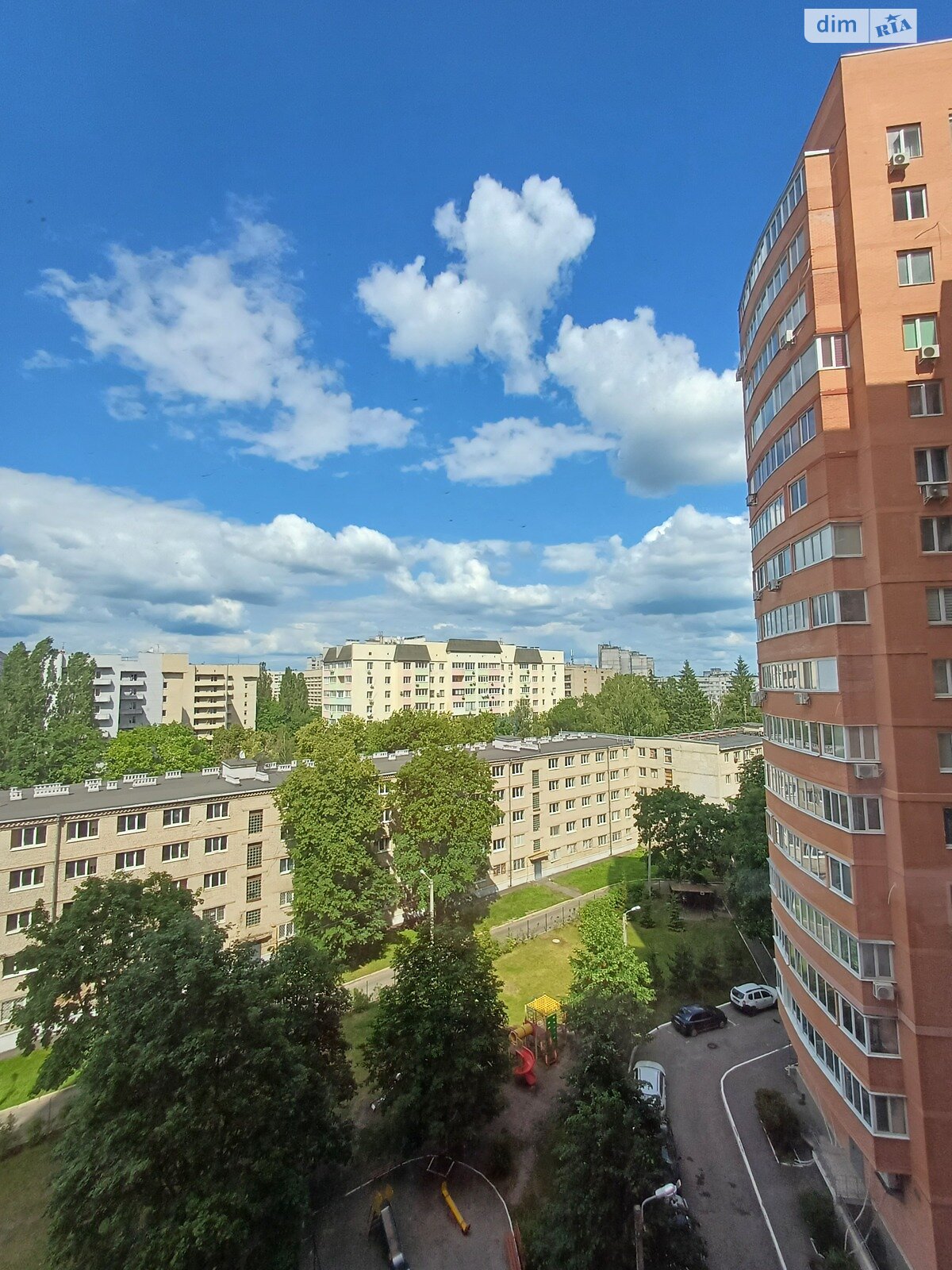 Продажа двухкомнатной квартиры в Харькове, на ул. Мирослава Мысли 48В, район Алексеевка фото 1 Продажа двухкомнатной квартиры в Харькове, на ул. Мирослава Мысли 48В, район Алексеевка фото 1