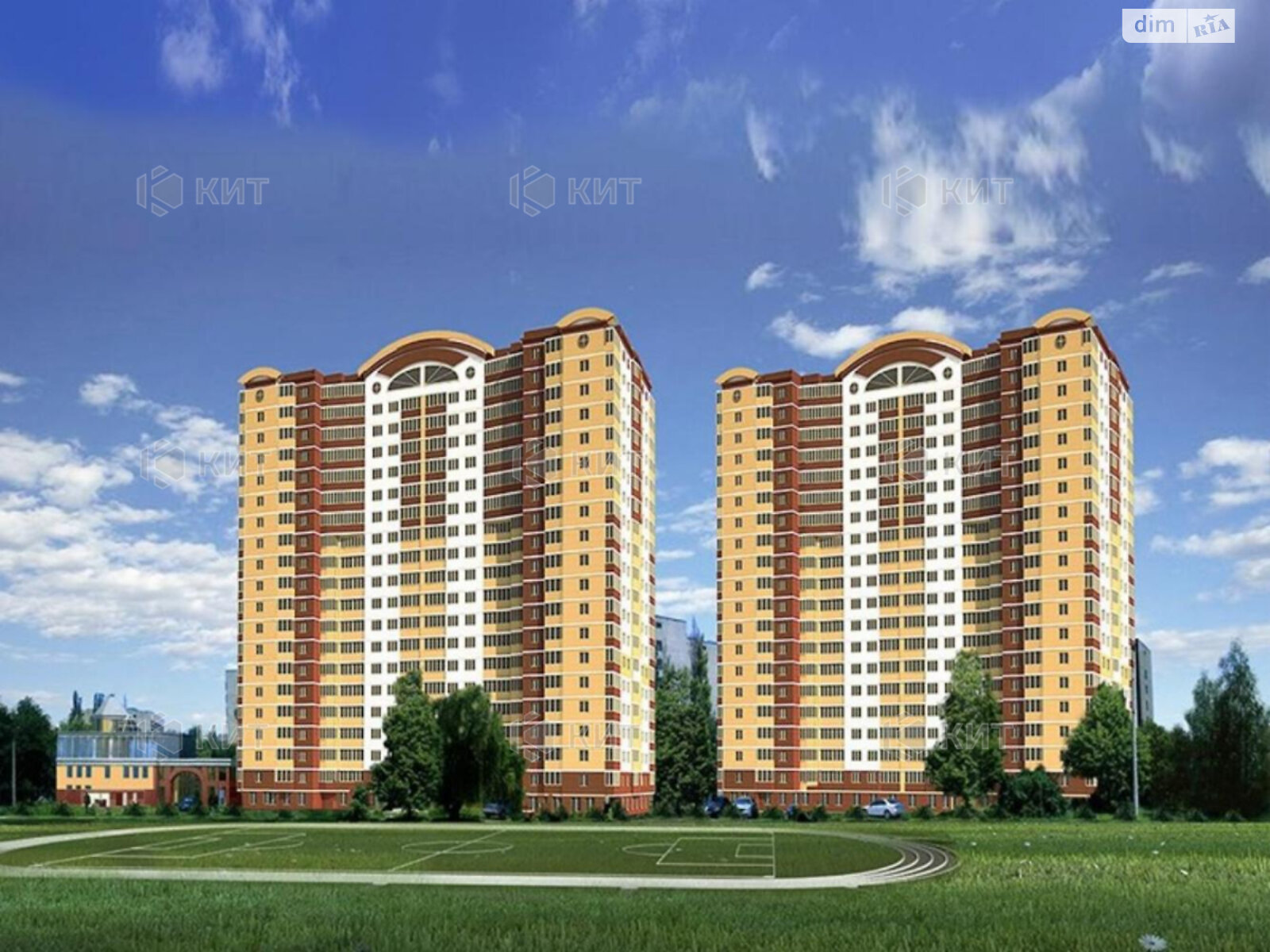 Продажа однокомнатной квартиры в Харькове, на ул. Мирослава Мысли 58А, район Алексеевка фото 1 Продажа однокомнатной квартиры в Харькове, на ул. Мирослава Мысли 58А, район Алексеевка фото 1
