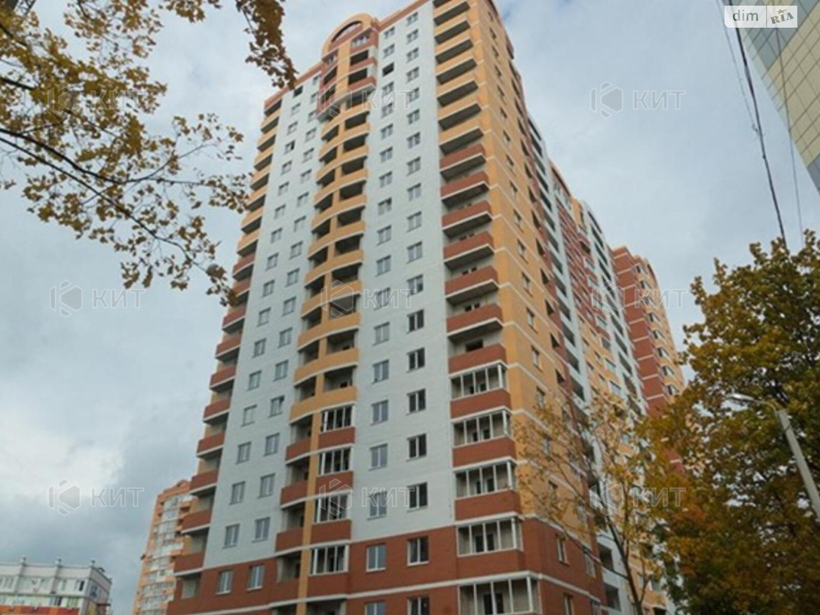Продажа однокомнатной квартиры в Харькове, на ул. Мирослава Мысли 58А, район Алексеевка фото 1 Продажа однокомнатной квартиры в Харькове, на ул. Мирослава Мысли 58А, район Алексеевка фото 1