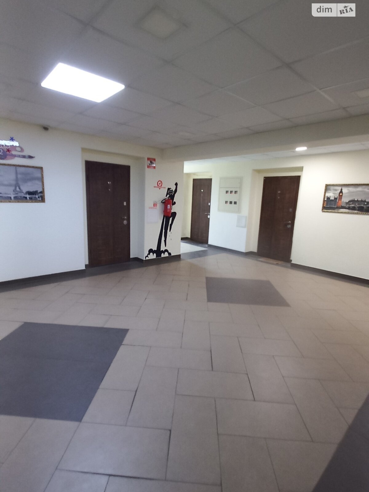 Продаж однокімнатної квартири в Харкові, на вул. Мирослава Мисли 54, район Олексїївка фото 1 Продаж однокімнатної квартири в Харкові, на вул. Мирослава Мисли 54, район Олексїївка фото 1