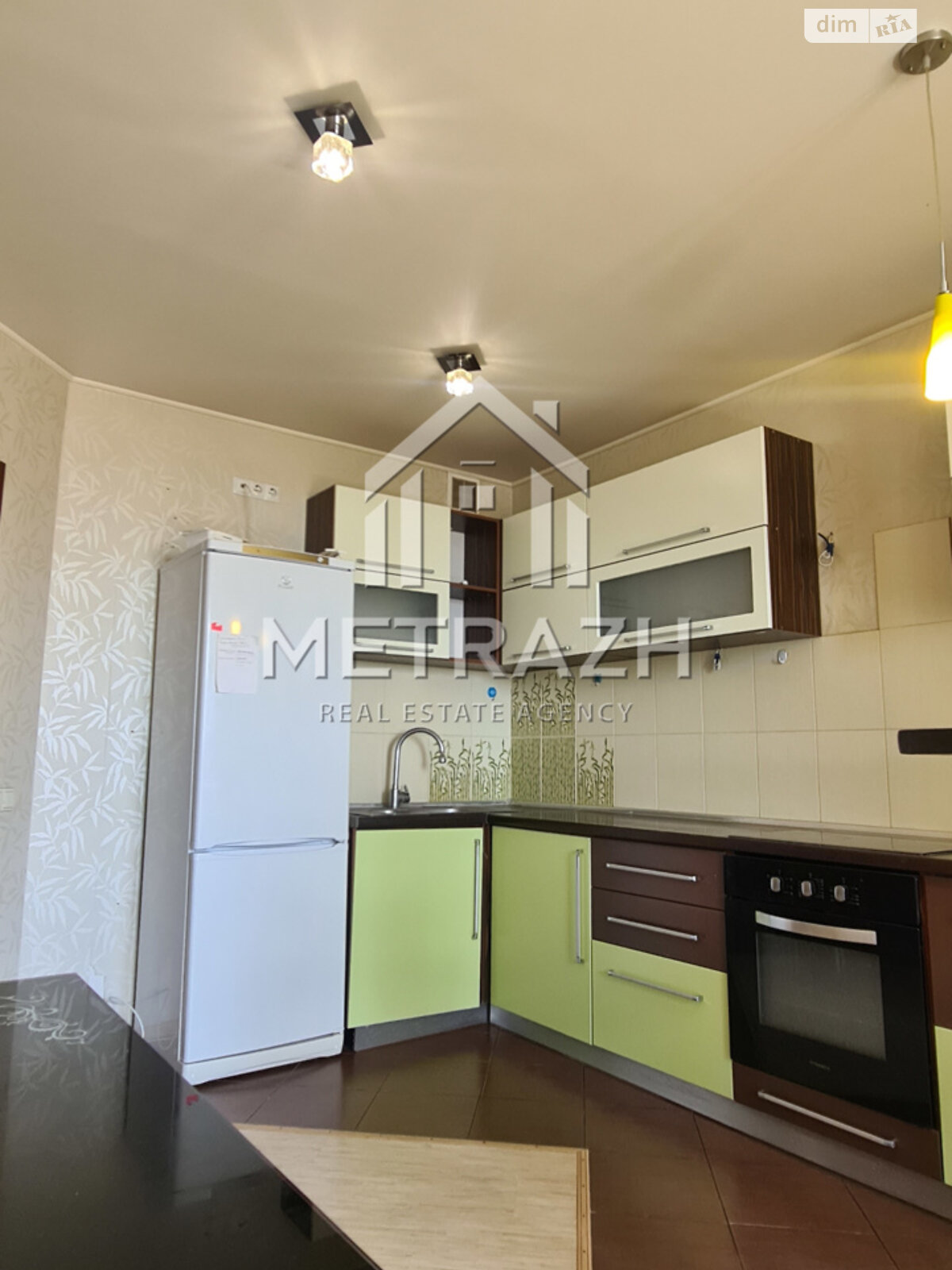 Продажа однокомнатной квартиры в Харькове, на ул. Мирослава Мысли 48В, район Алексеевка фото 1 Продажа однокомнатной квартиры в Харькове, на ул. Мирослава Мысли 48В, район Алексеевка фото 1