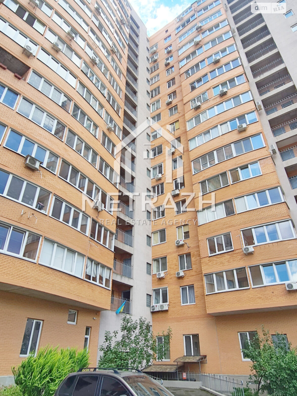 Продажа однокомнатной квартиры в Харькове, на ул. Мирослава Мысли 48В, район Алексеевка фото 1 Продажа однокомнатной квартиры в Харькове, на ул. Мирослава Мысли 48В, район Алексеевка фото 1