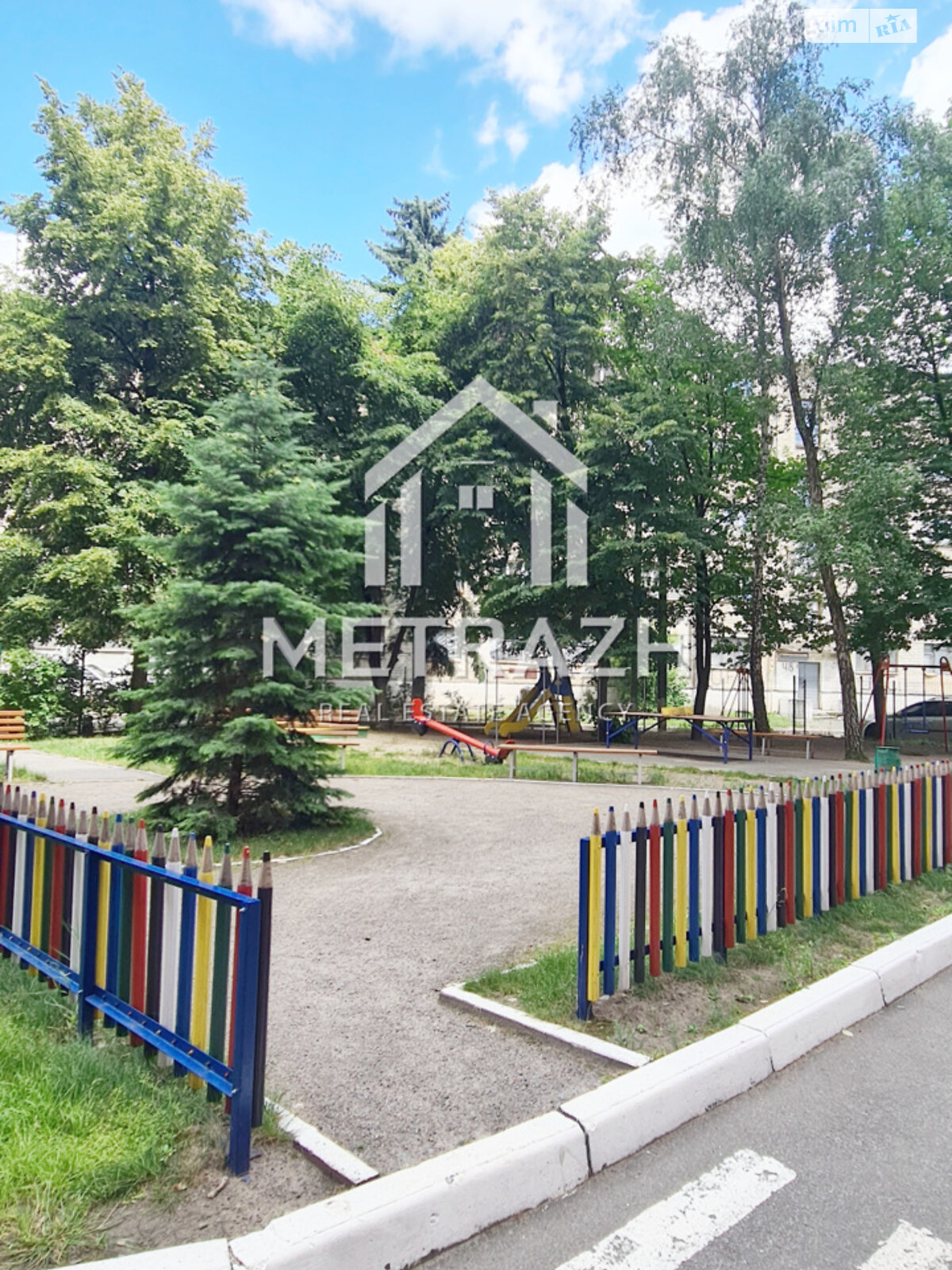 Продажа однокомнатной квартиры в Харькове, на ул. Мирослава Мысли 48В, район Алексеевка фото 1 Продажа однокомнатной квартиры в Харькове, на ул. Мирослава Мысли 48В, район Алексеевка фото 1