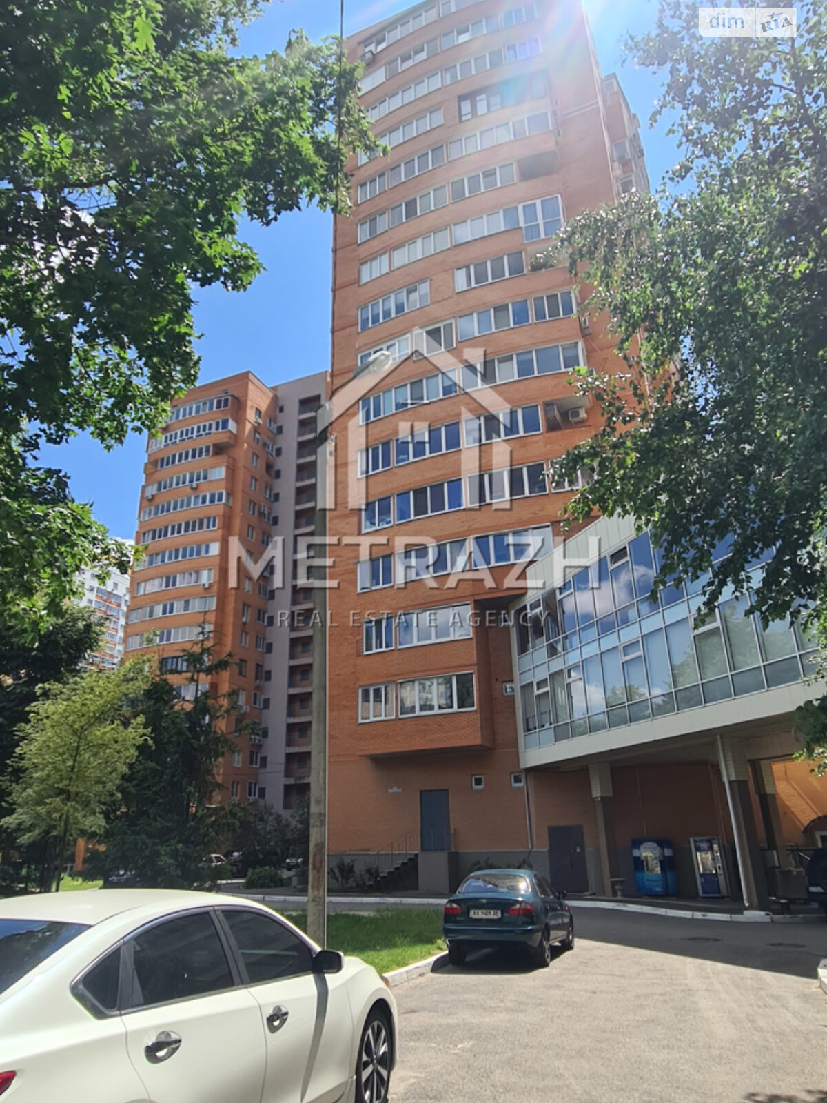 Продажа однокомнатной квартиры в Харькове, на ул. Мирослава Мысли 48В, район Алексеевка фото 1 Продажа однокомнатной квартиры в Харькове, на ул. Мирослава Мысли 48В, район Алексеевка фото 1