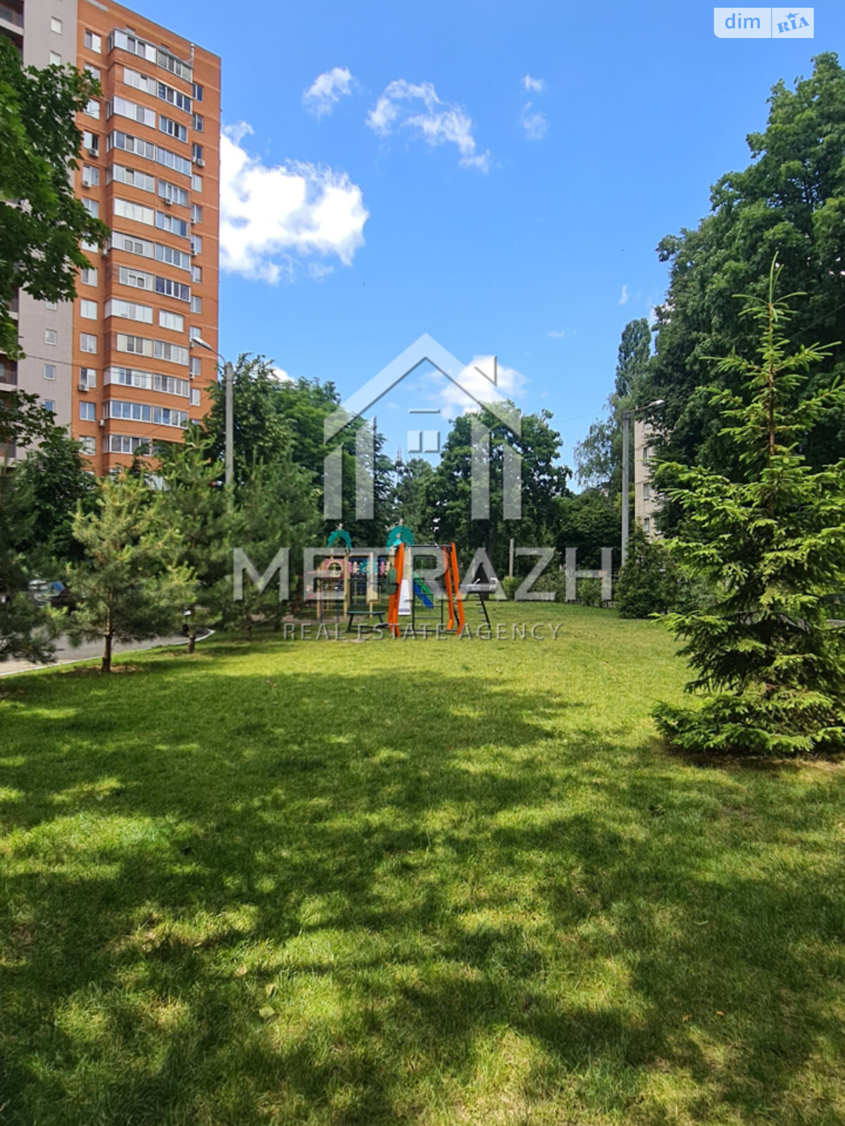 Продажа однокомнатной квартиры в Харькове, на ул. Мирослава Мысли 48В, район Алексеевка фото 1 Продажа однокомнатной квартиры в Харькове, на ул. Мирослава Мысли 48В, район Алексеевка фото 1