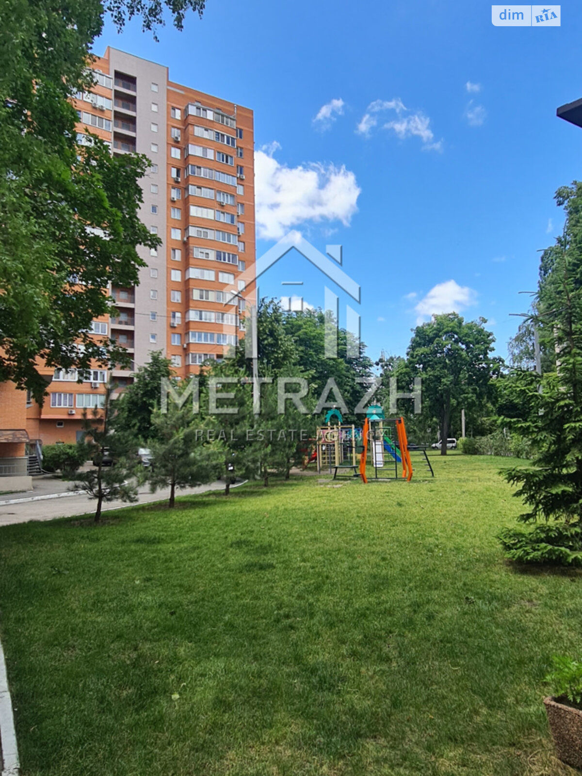 Продажа однокомнатной квартиры в Харькове, на ул. Мирослава Мысли 48В, район Алексеевка фото 1 Продажа однокомнатной квартиры в Харькове, на ул. Мирослава Мысли 48В, район Алексеевка фото 1