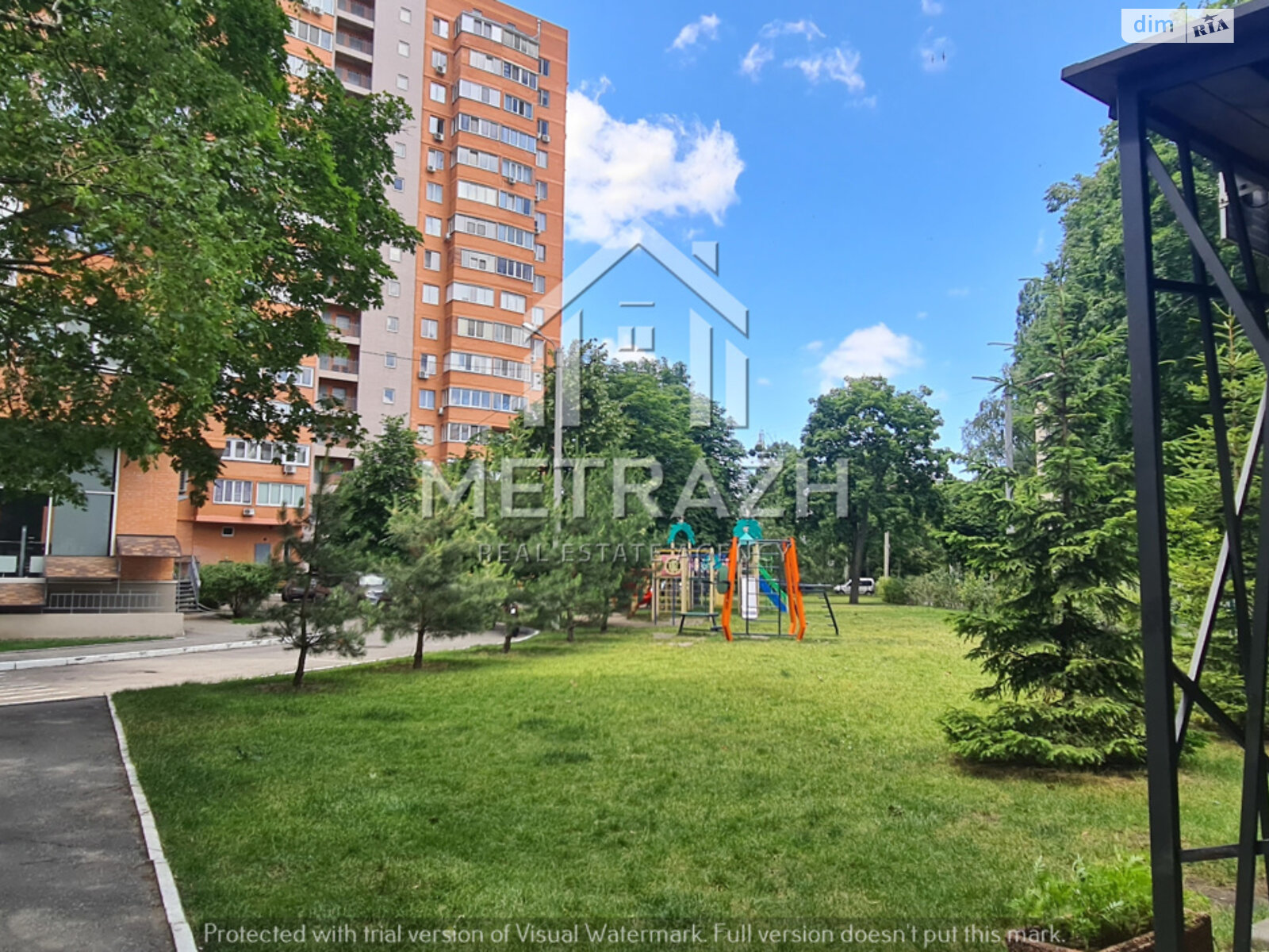 Продажа однокомнатной квартиры в Харькове, на ул. Мирослава Мысли 48В, район Алексеевка фото 1 Продажа однокомнатной квартиры в Харькове, на ул. Мирослава Мысли 48В, район Алексеевка фото 1