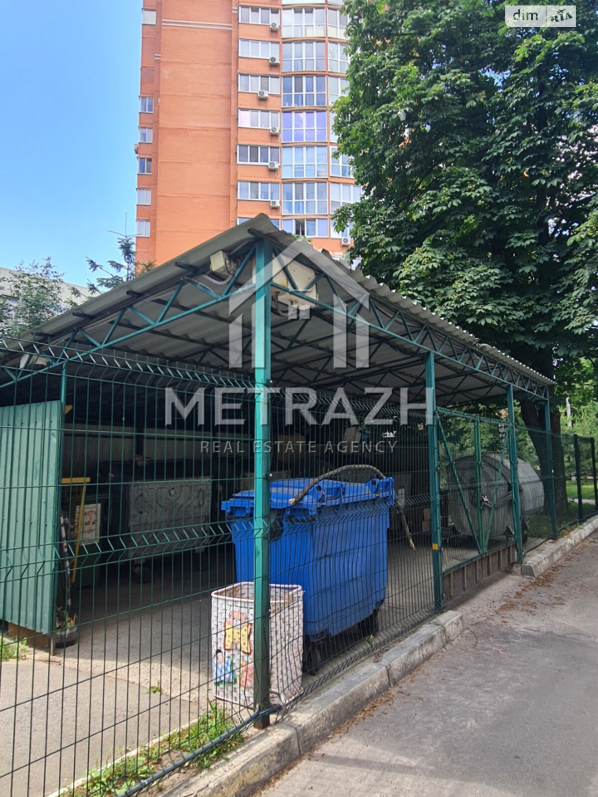 Продажа однокомнатной квартиры в Харькове, на ул. Мирослава Мысли 48В, район Алексеевка фото 1 Продажа однокомнатной квартиры в Харькове, на ул. Мирослава Мысли 48В, район Алексеевка фото 1