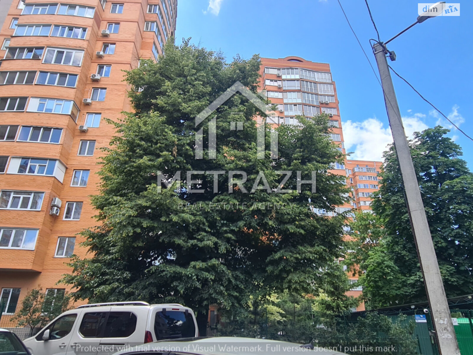 Продажа однокомнатной квартиры в Харькове, на ул. Мирослава Мысли 48В, район Алексеевка фото 1 Продажа однокомнатной квартиры в Харькове, на ул. Мирослава Мысли 48В, район Алексеевка фото 1