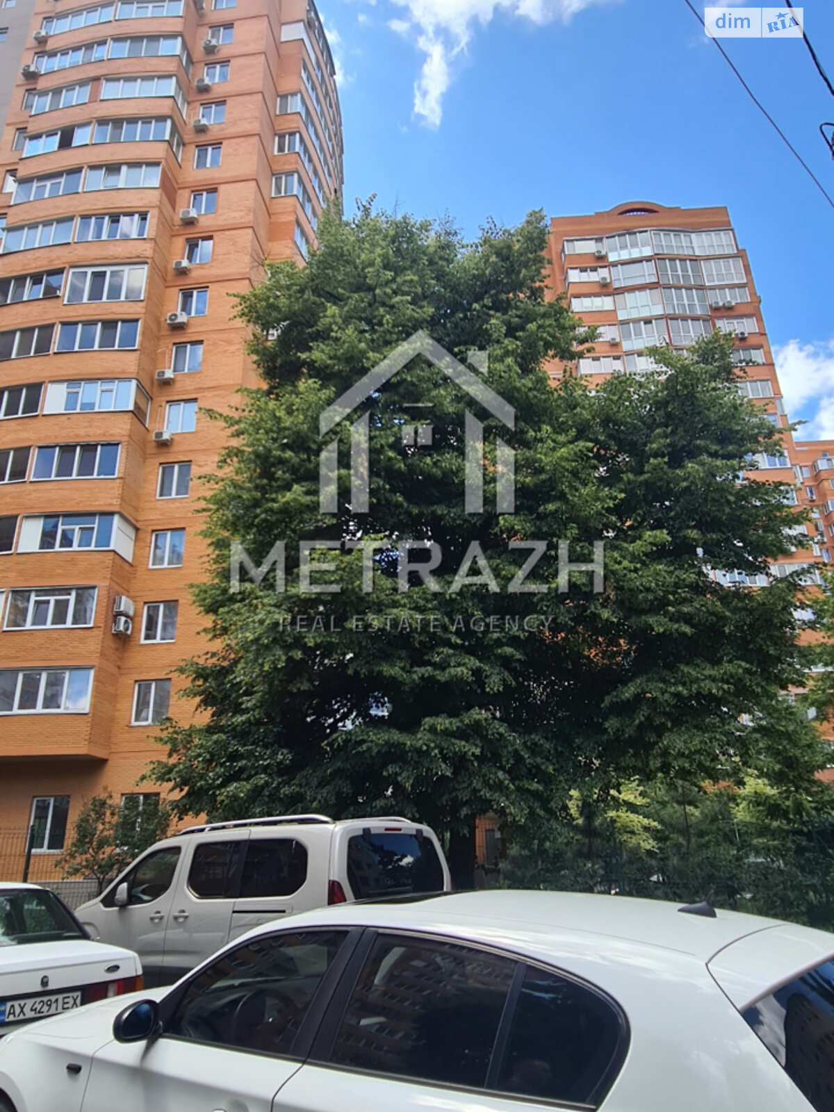 Продажа однокомнатной квартиры в Харькове, на ул. Мирослава Мысли 48В, район Алексеевка фото 1 Продажа однокомнатной квартиры в Харькове, на ул. Мирослава Мысли 48В, район Алексеевка фото 1