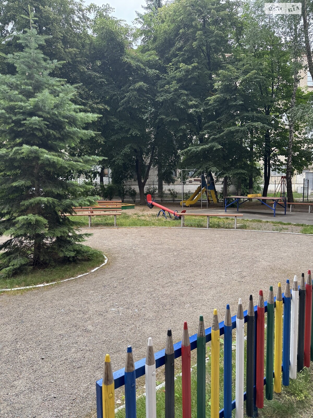 Продаж двокімнатної квартири в Харкові, на вул. Мирослава Мисли 48В, район Олексїївка фото 1 Продаж двокімнатної квартири в Харкові, на вул. Мирослава Мисли 48В, район Олексїївка фото 1
