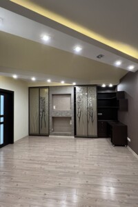 Продажа двухкомнатной квартиры в Харькове, на ул. Мирослава Мысли 50Є, район Алексеевка фото 2