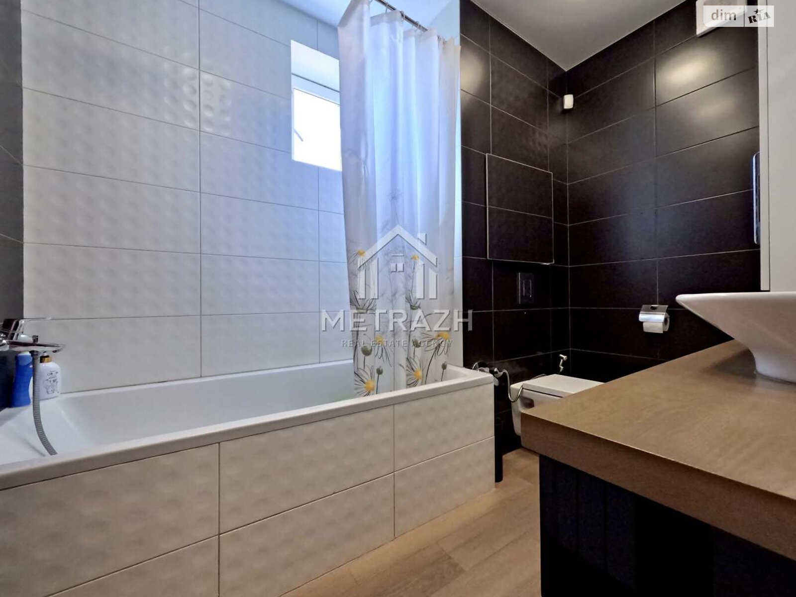 Продажа двухкомнатной квартиры в Харькове, на ул. Мирослава Мысли 48В, район Алексеевка фото 1