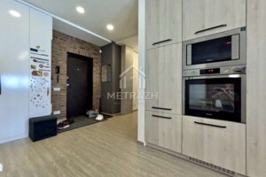 Продажа двухкомнатной квартиры в Харькове, на ул. Мирослава Мысли 48В, район Алексеевка фото 2