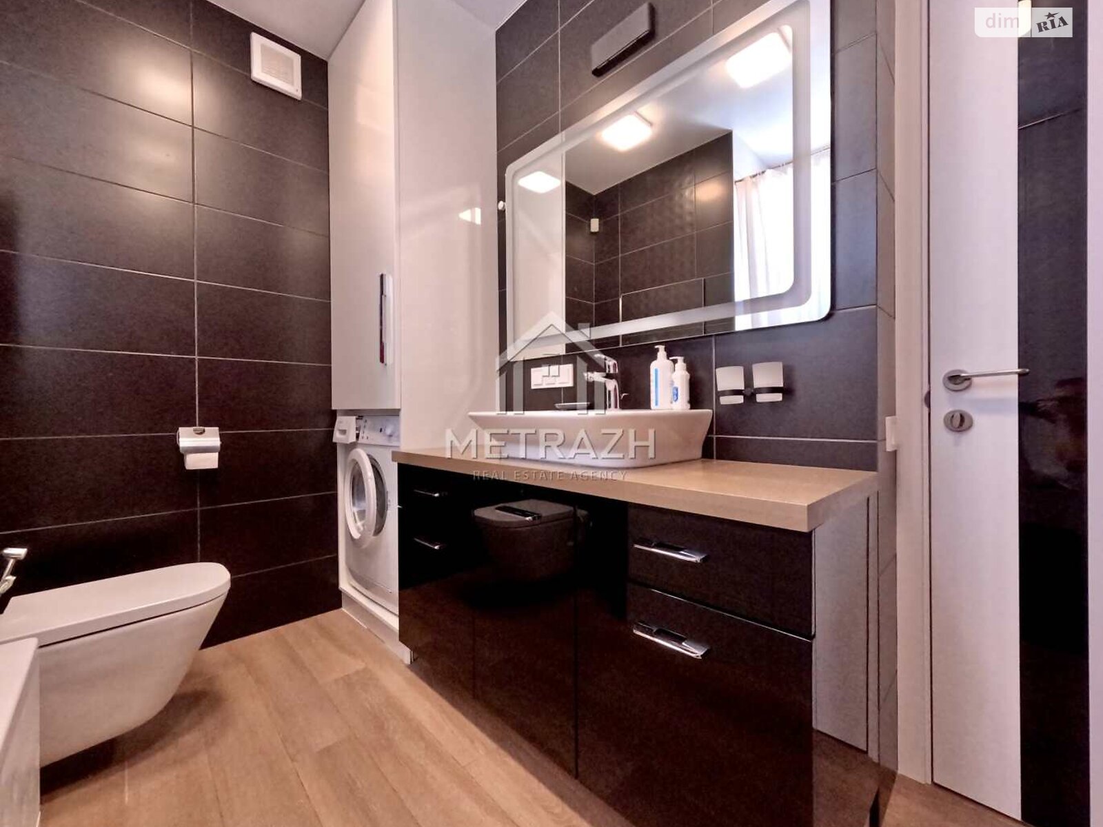 Продажа двухкомнатной квартиры в Харькове, на ул. Мирослава Мысли 48В, район Алексеевка фото 1