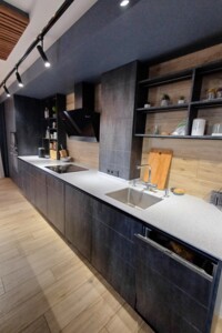 Продажа двухкомнатной квартиры в Харькове, на ул. Мирослава Мысли 58Б, район Алексеевка фото 2