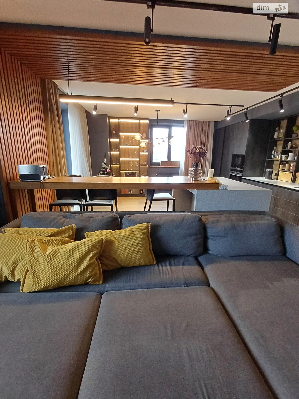 Продажа двухкомнатной квартиры в Харькове, на ул. Мирослава Мысли 58Б, район Алексеевка фото 1