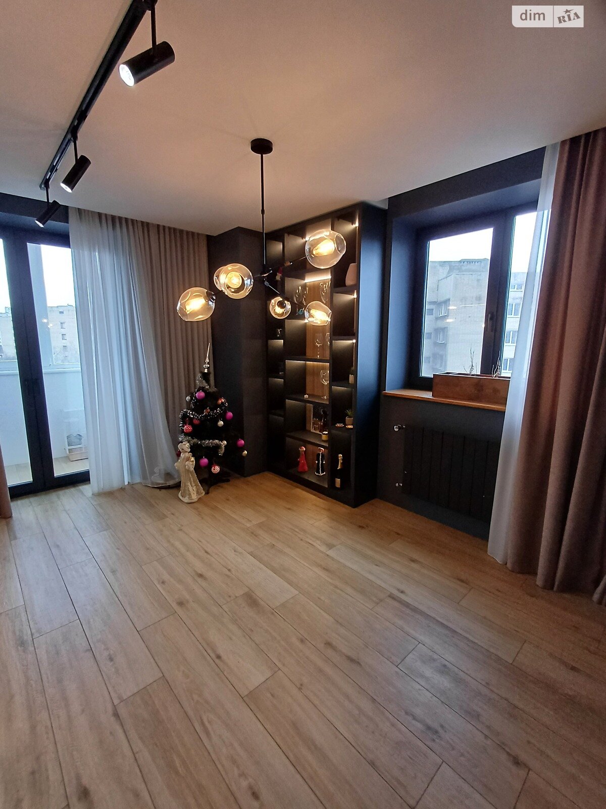 Продажа двухкомнатной квартиры в Харькове, на ул. Мирослава Мысли 58Б, район Алексеевка фото 1