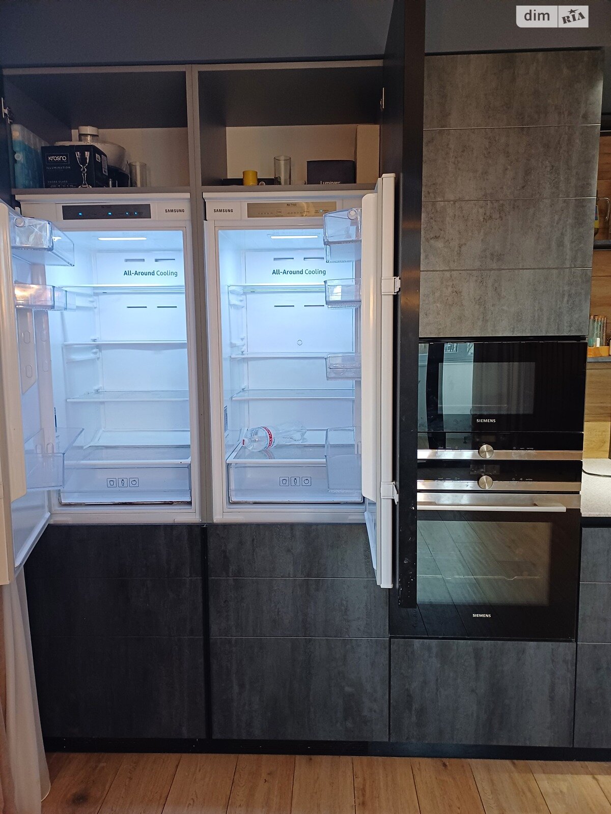 Продажа двухкомнатной квартиры в Харькове, на ул. Мирослава Мысли 58Б, район Алексеевка фото 1