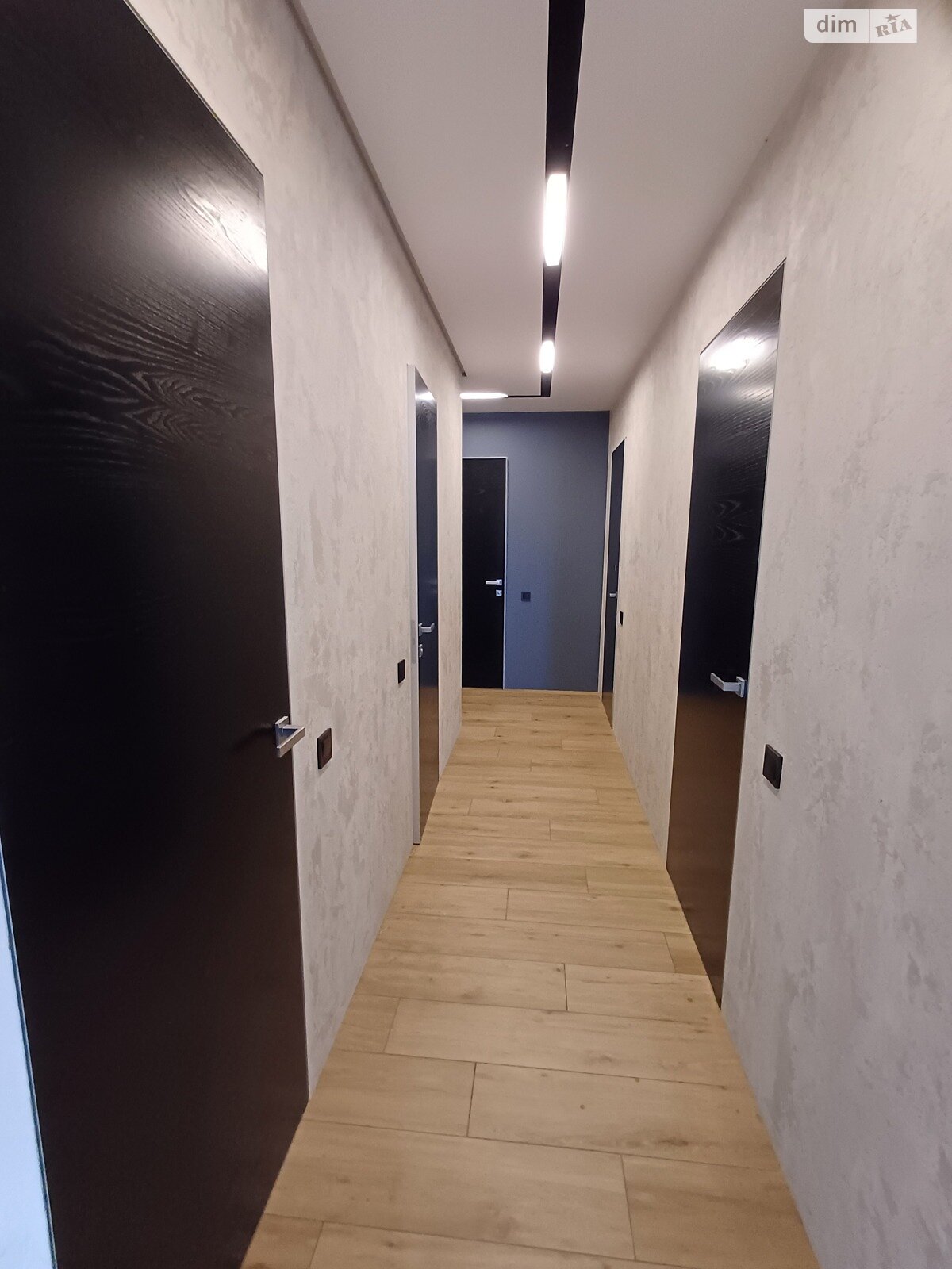 Продажа двухкомнатной квартиры в Харькове, на ул. Мирослава Мысли 58Б, район Алексеевка фото 1