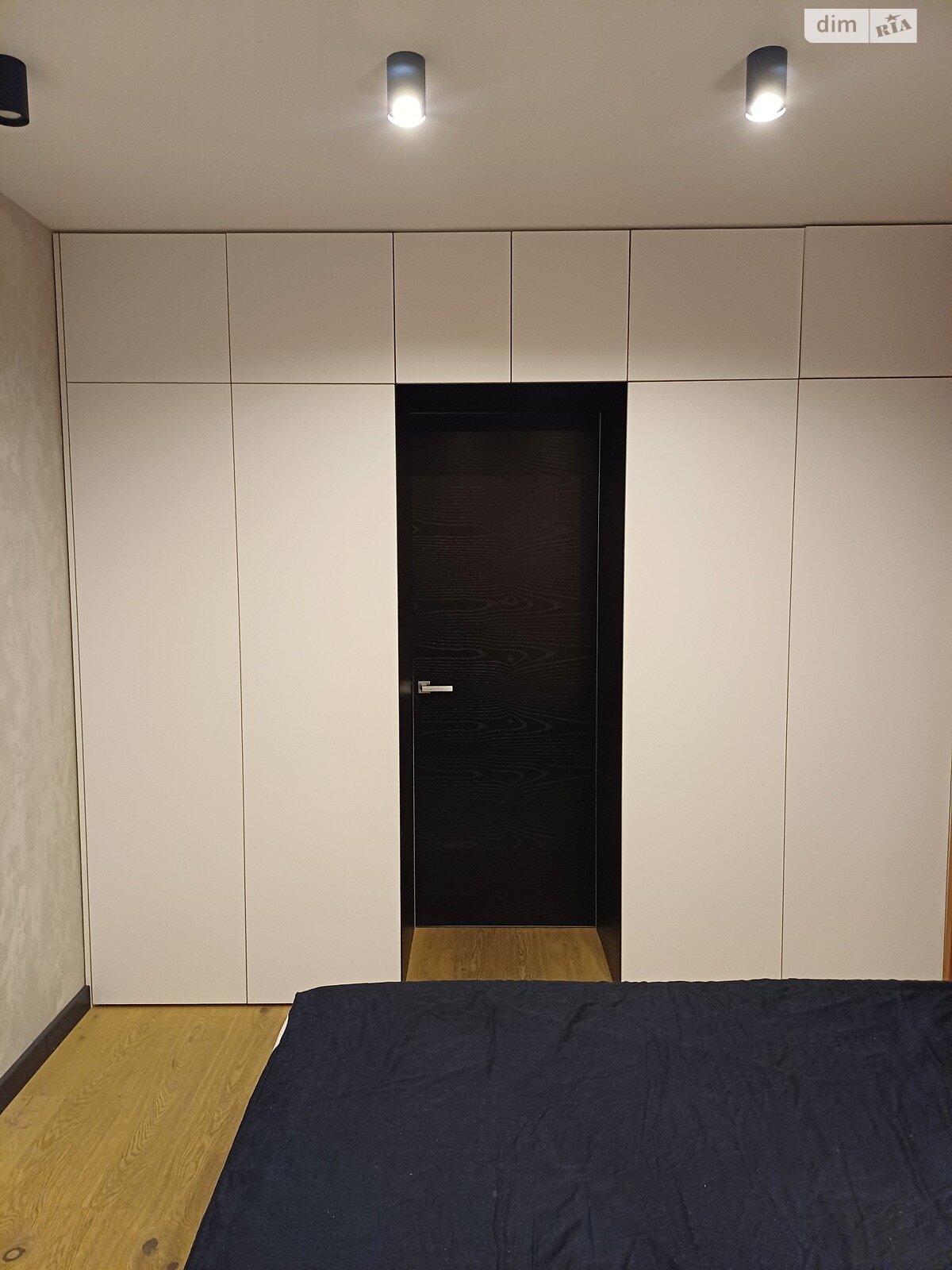 Продажа двухкомнатной квартиры в Харькове, на ул. Мирослава Мысли 58Б, район Алексеевка фото 1