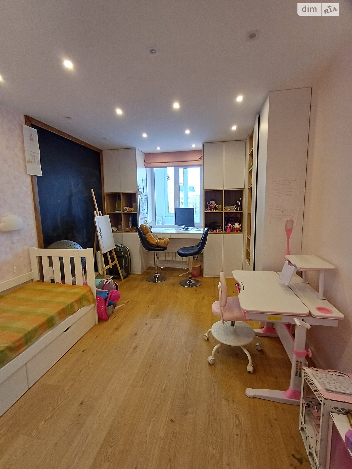 Продажа двухкомнатной квартиры в Харькове, на ул. Мирослава Мысли 58Б, район Алексеевка фото 1