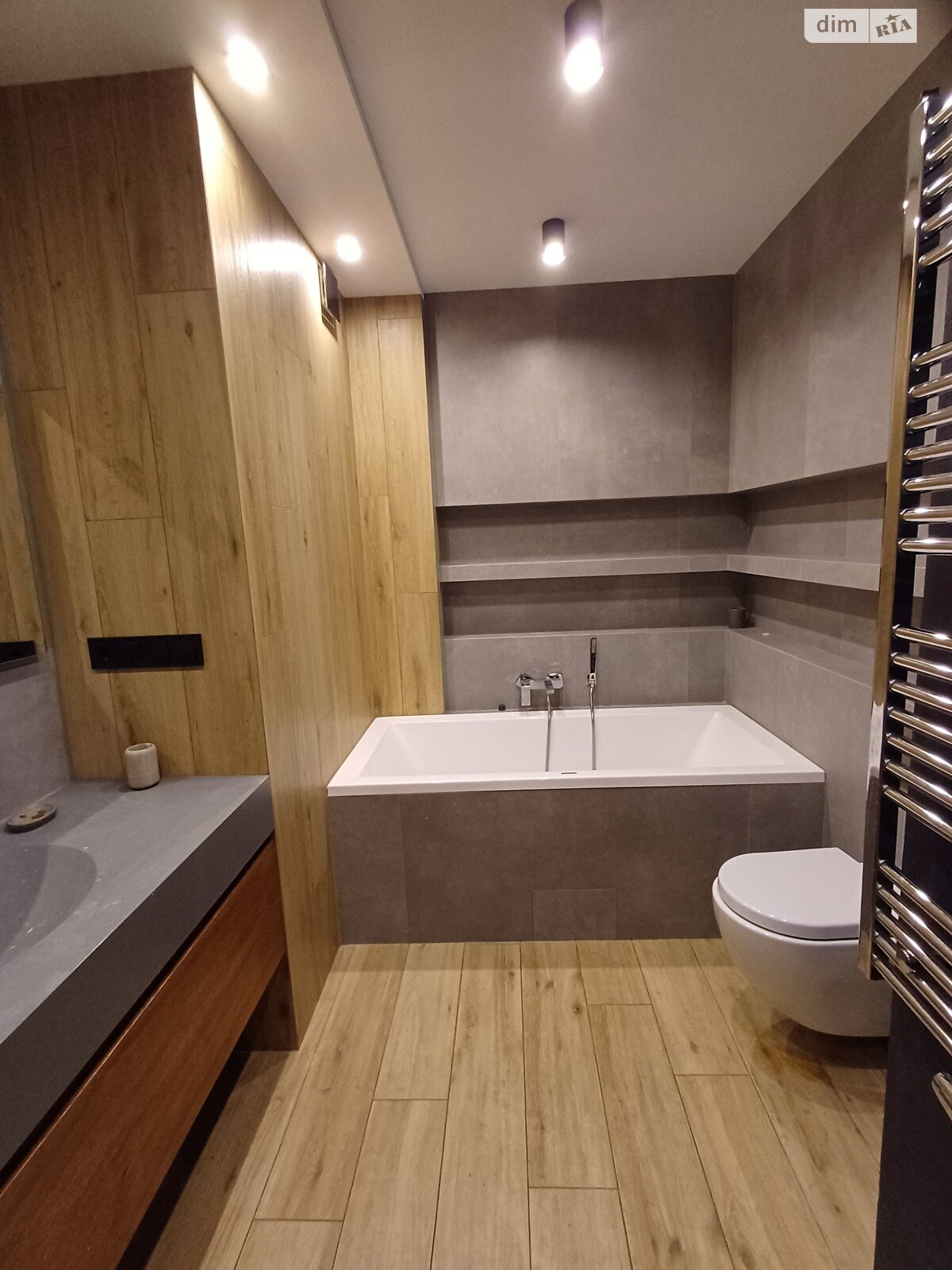 Продажа двухкомнатной квартиры в Харькове, на ул. Мирослава Мысли 58Б, район Алексеевка фото 1