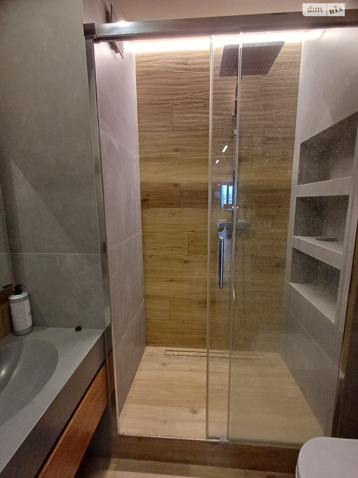 Продажа двухкомнатной квартиры в Харькове, на ул. Мирослава Мысли 58Б, район Алексеевка фото 1