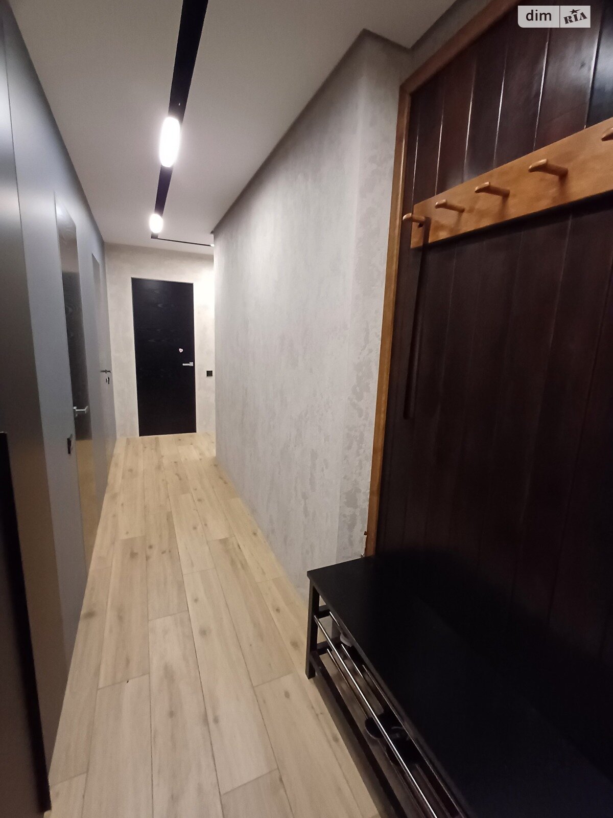 Продажа двухкомнатной квартиры в Харькове, на ул. Мирослава Мысли 58Б, район Алексеевка фото 1