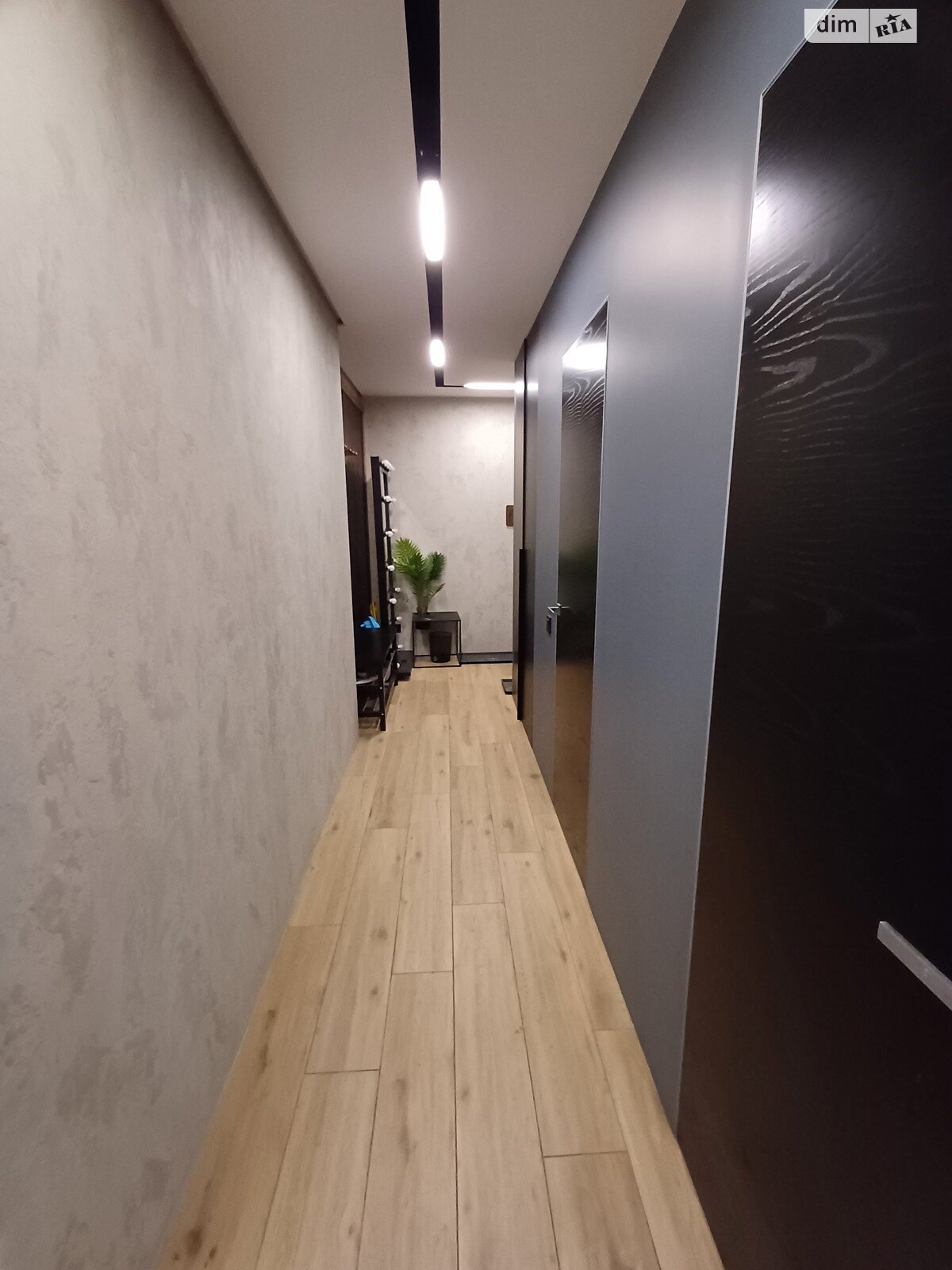 Продажа двухкомнатной квартиры в Харькове, на ул. Мирослава Мысли 58Б, район Алексеевка фото 1