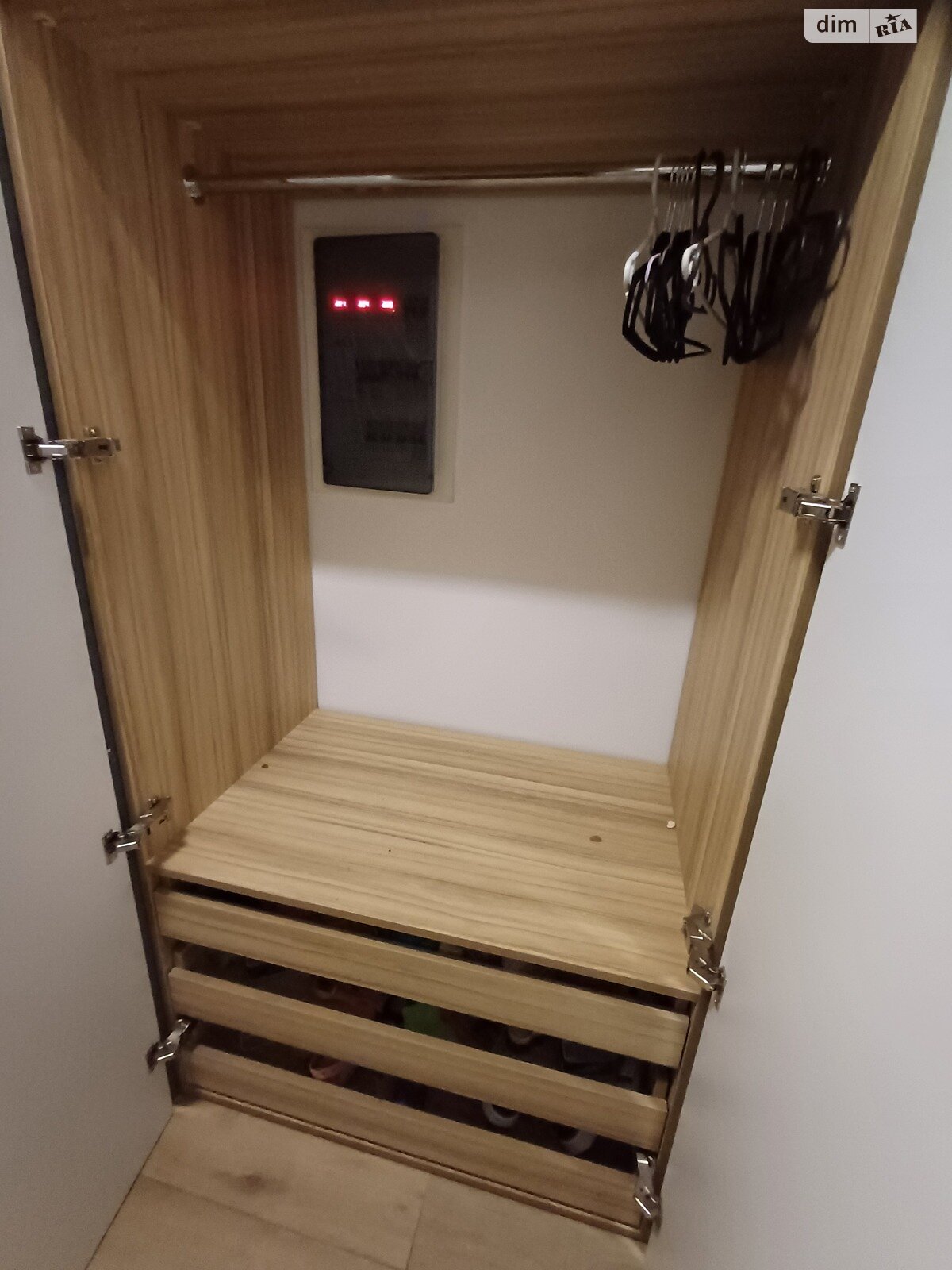 Продажа двухкомнатной квартиры в Харькове, на ул. Мирослава Мысли 58Б, район Алексеевка фото 1