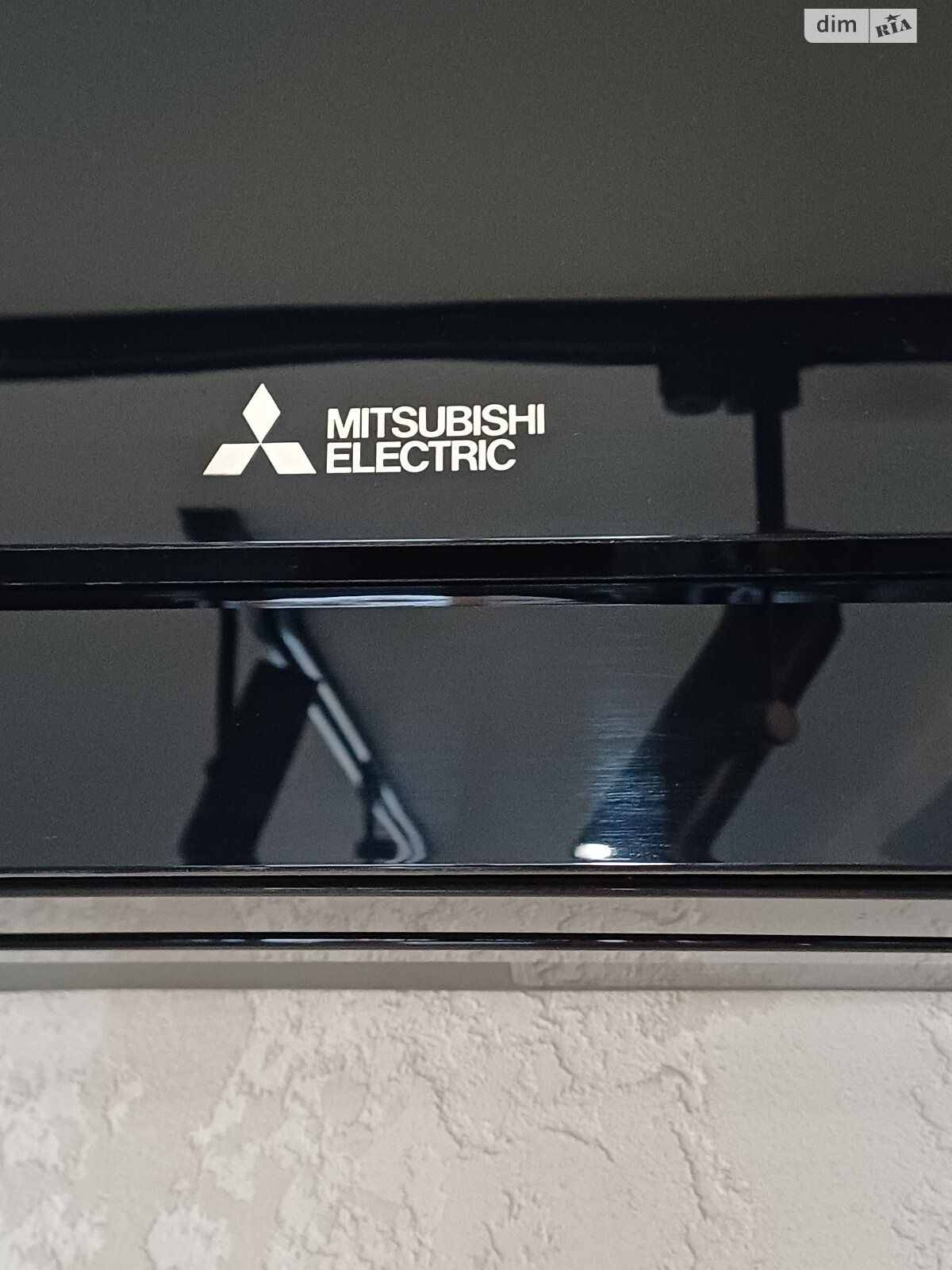 Продажа двухкомнатной квартиры в Харькове, на ул. Мирослава Мысли 58Б, район Алексеевка фото 1