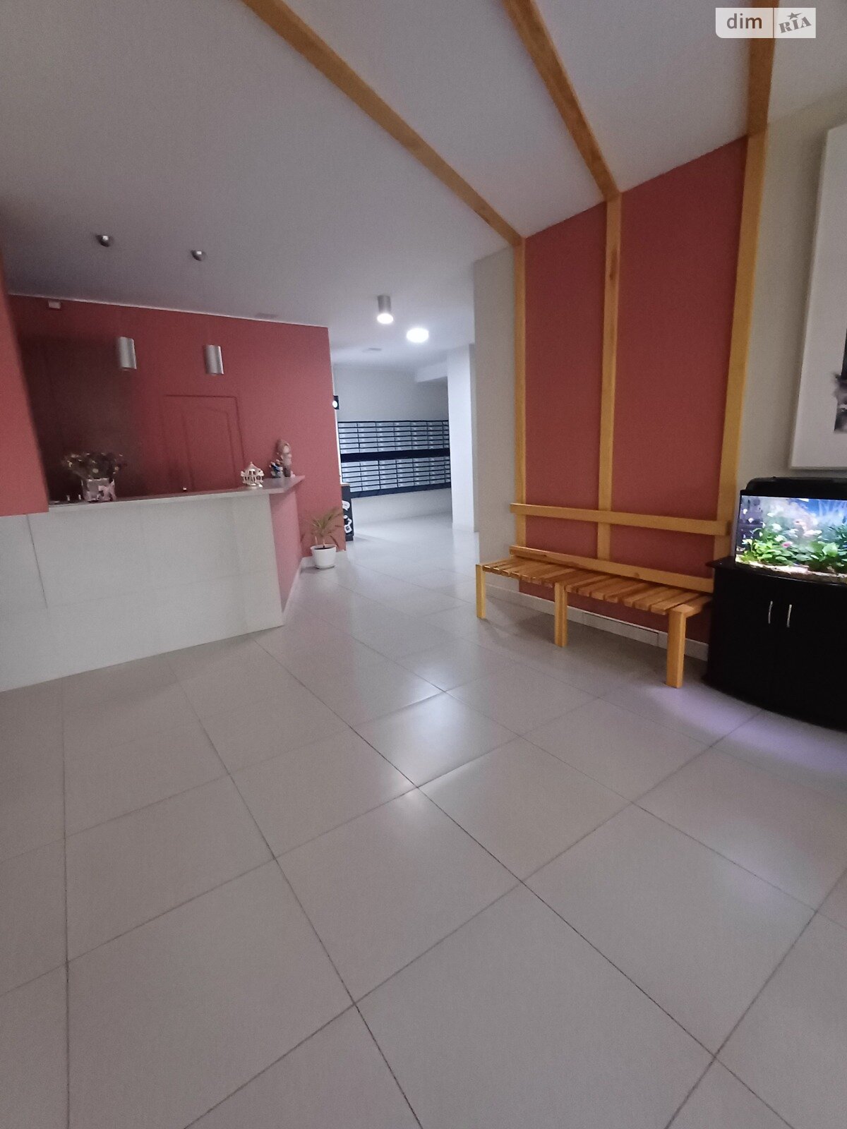 Продажа двухкомнатной квартиры в Харькове, на ул. Мирослава Мысли 58Б, район Алексеевка фото 1