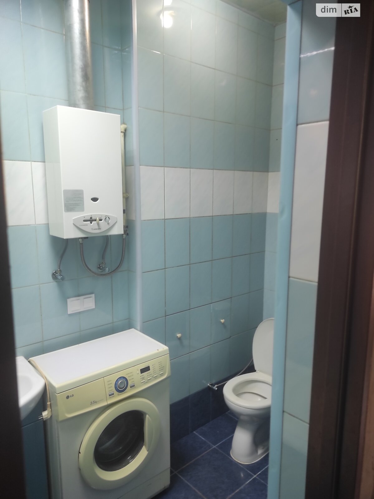 Продажа двухкомнатной квартиры в Харькове, на ул. Музыкальная 8, район Алексеевка фото 1 Продажа двухкомнатной квартиры в Харькове, на ул. Музыкальная 8, район Алексеевка фото 1