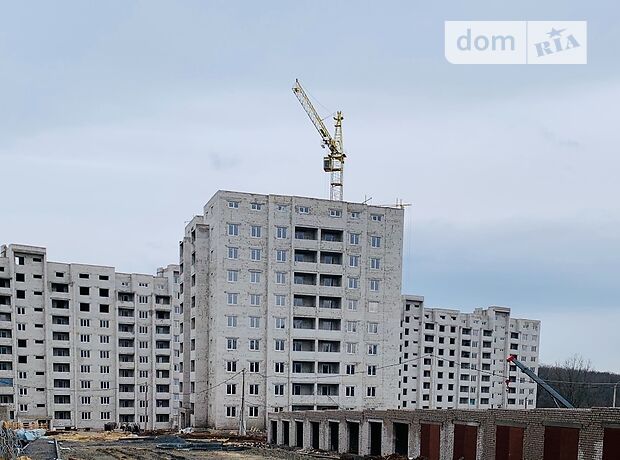 Продажа однокомнатной квартиры в Харькове, на просп. Победы район Алексеевка фото 1 Продажа однокомнатной квартиры в Харькове, на просп. Победы район Алексеевка фото 1