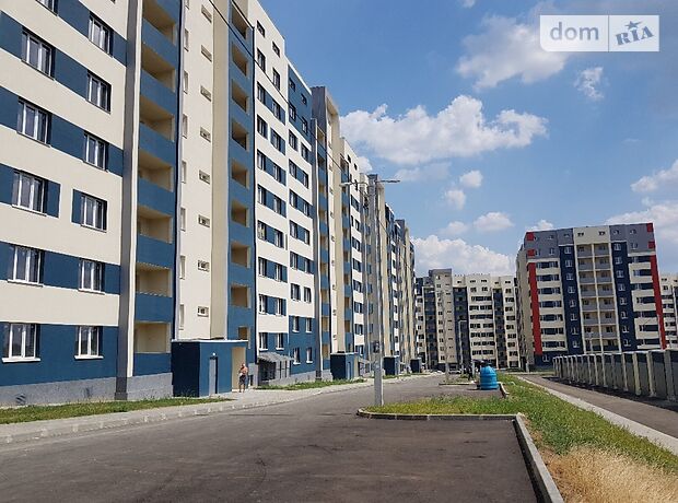 Продажа однокомнатной квартиры в Харькове, на просп. Победы 86 район Алексеевка фото 1 Продажа однокомнатной квартиры в Харькове, на просп. Победы 86 район Алексеевка фото 1